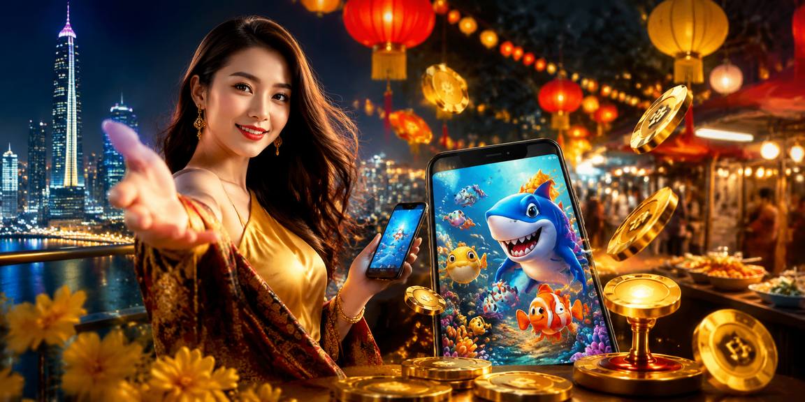 midv 889 Hỗ Trợ Thanh Toán