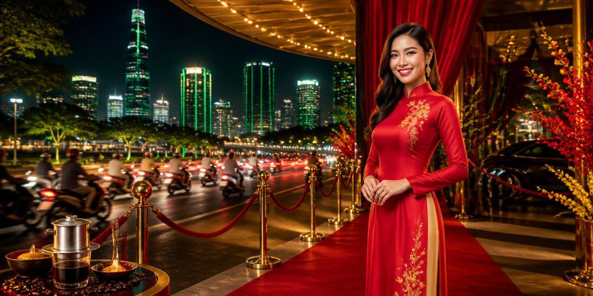 midv 889 Slot Tre Việt