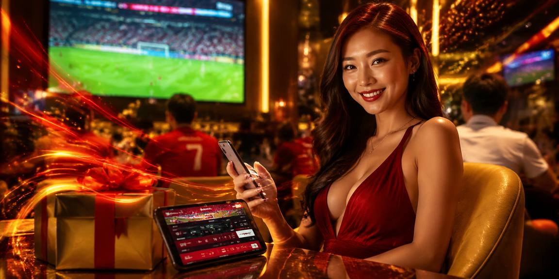 midv 889 Casino