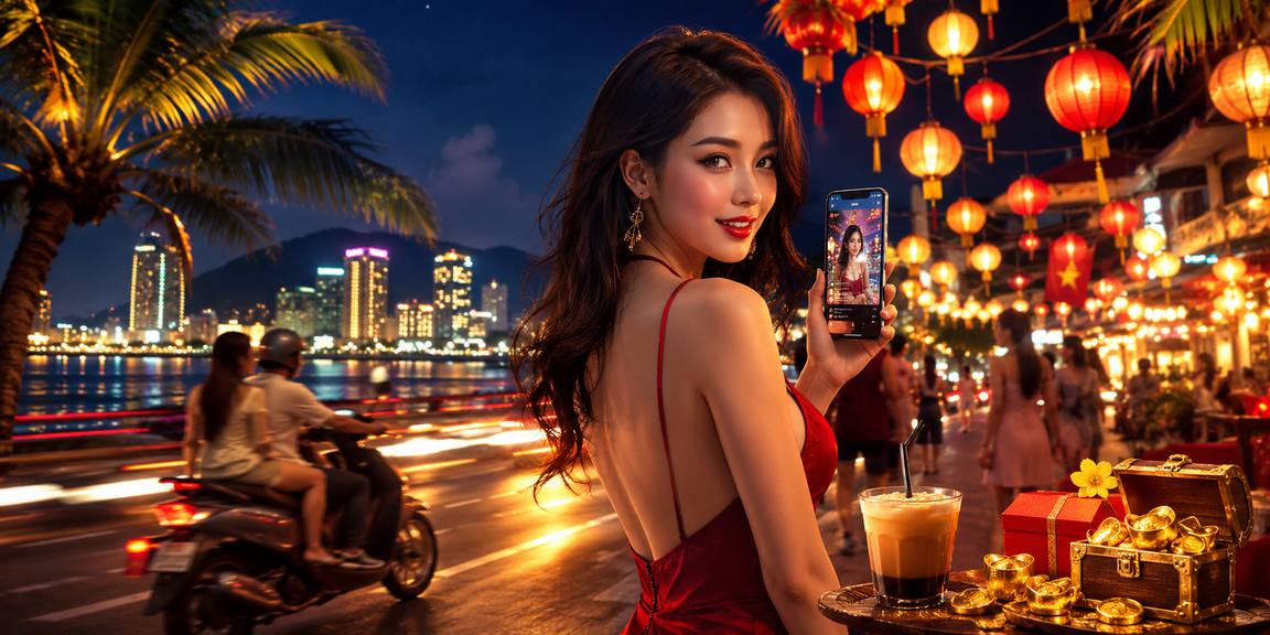 midv 889 Slot Vui Ve tại midv 889 — quay là thấy ngay