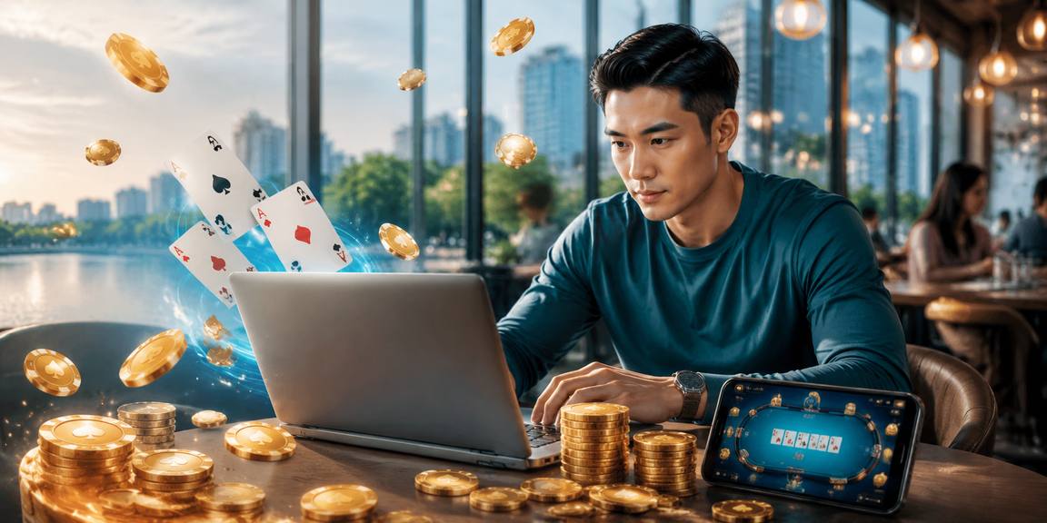 midv 889 Casino Mới